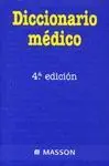Diccionario Médico