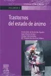Trastornos del Estado de Animo. Vol 5