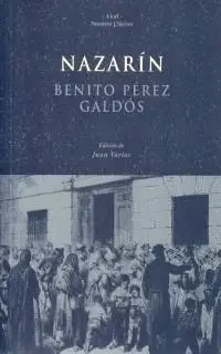 Nazarin