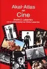 Atlas del Cine