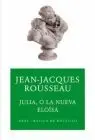 Julia, o la Nueva Eloisa