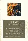 Maravilloso Viaje de Nils Holgersson, el (B)