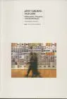 Arte y Archivo 1920-2010