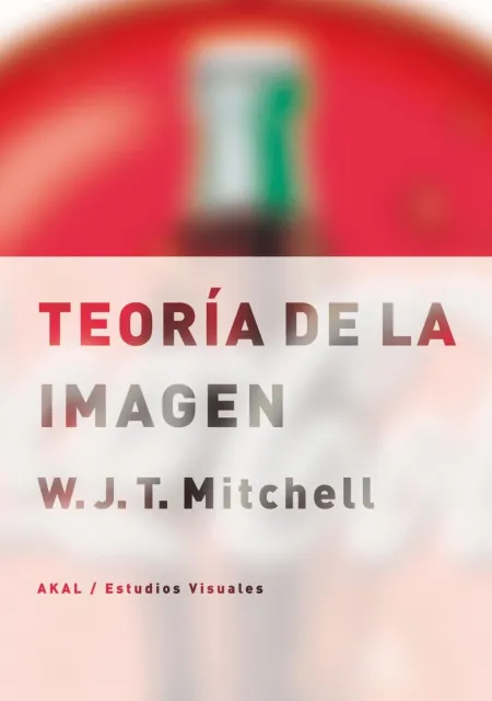 Teoria de la Imagen