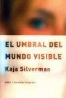Umbral del Mundo Visible, el