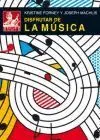 Disfrutar de la Musica + 2 Cd