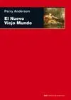 Nuevo Viejo Mundo, el