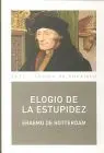 Elogio de la Estupidez