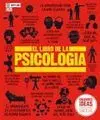 El Libro de la Psicologia
