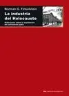 Industria del Holocausto, la
