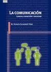 Comunicación, la