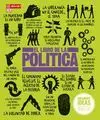 El Libro de la Politica