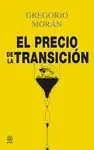 El Precio de la Transición