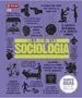 Libro de la Sociologia