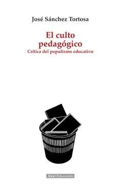Culto Pedagogico