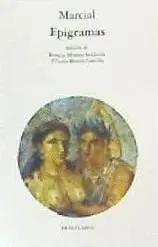 Epigramas