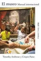 El Museo