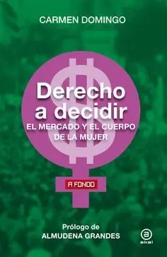 Derecho a Decidir