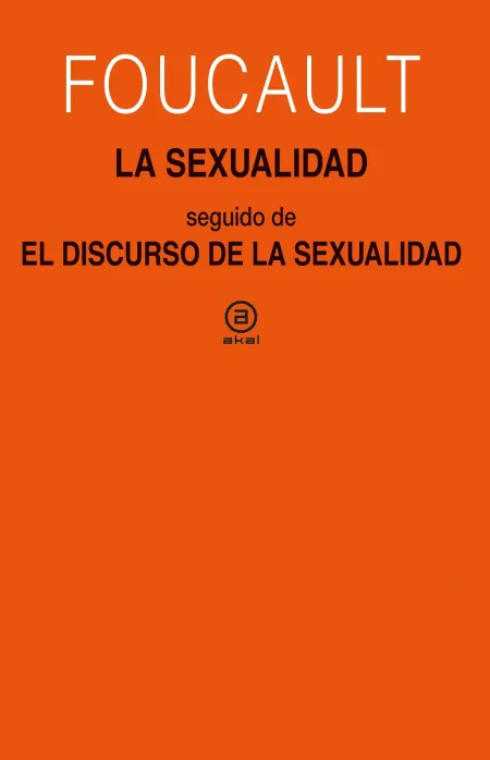 La Sexualidad