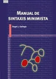 Manual de Sintaxis Minimista