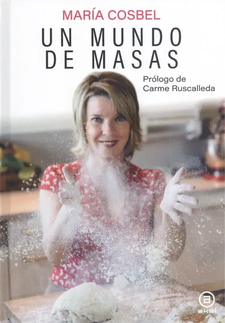 Un Mundo de Masas