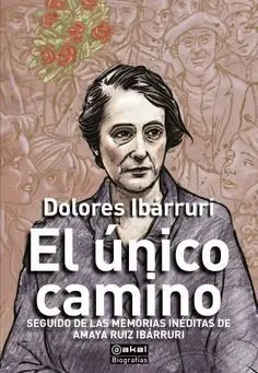 El Único Camino
