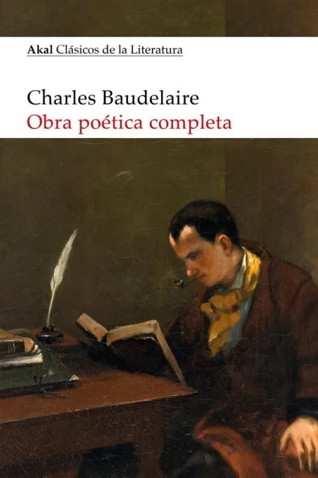 Obra Poética Completa