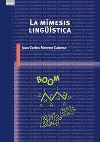 La Mímesis Linguistica