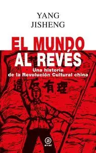 El Mundo Al Reves