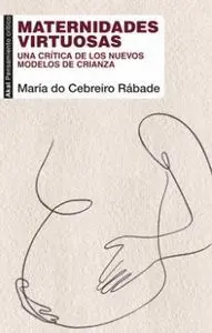 Maternidades Virtuosas
