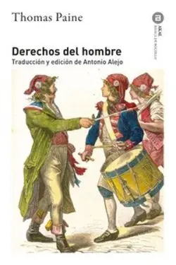 Derechos del Hombre