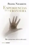Experiencias en la Frontera