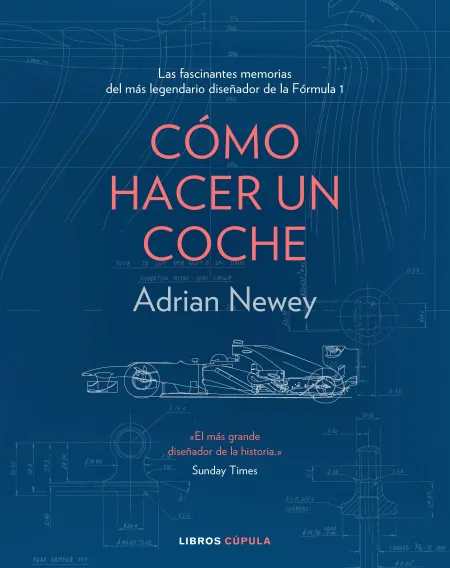 Cómo Hacer un Coche