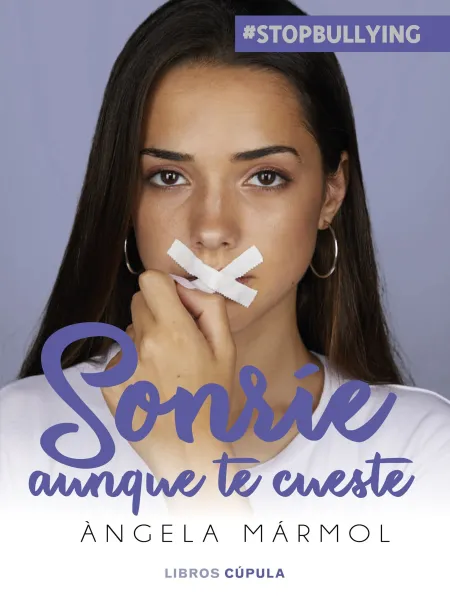 Sonríe Aunque te Cueste