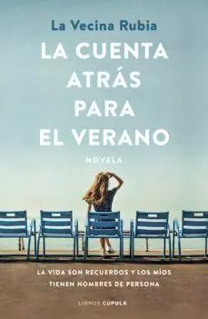 La Cuenta Atrás para el Verano