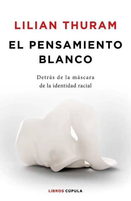 El Pensamiento Blanco