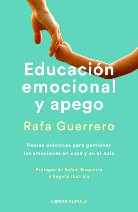 Educación Emocional y Apego