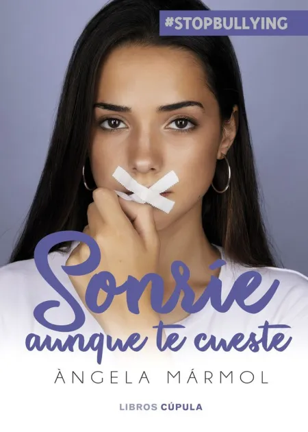 Sonríe Aunque te Cueste