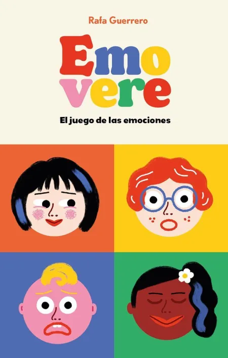 Emovere (Caja)