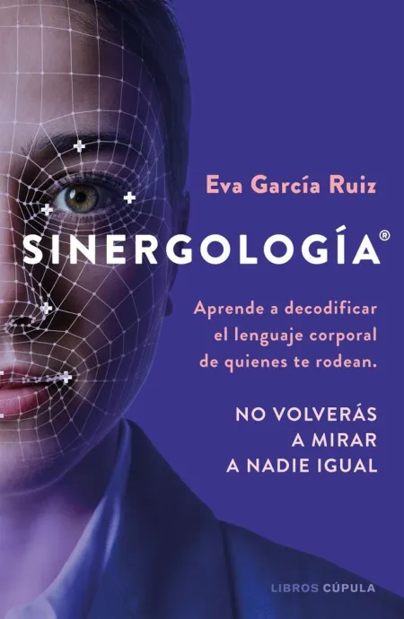 Sinergología