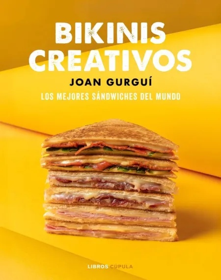 Bikinis Creativos