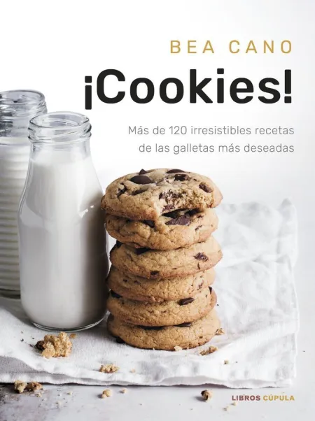 Cookies!