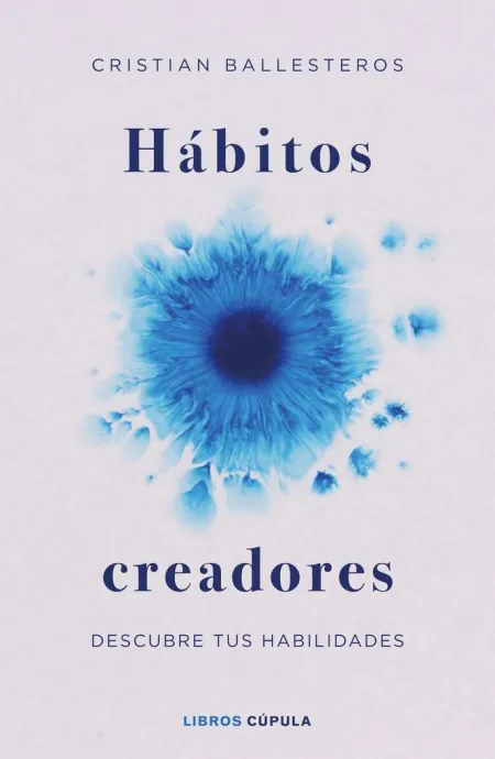 Hábitos Creadores