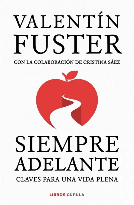 Siempre Adelante