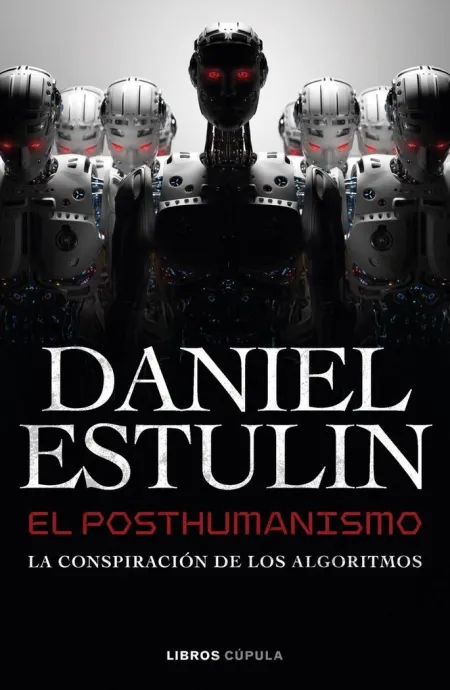 El Posthumanismo