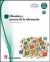 OFIMATICA Y PROCESO DE LA INFORMACION.GS