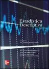 Estadistica Descriptiva