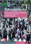Educación Vial