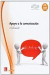 APOYO A LA COMUNICACION - CFGM