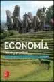 Economía. Teoría y Práctica